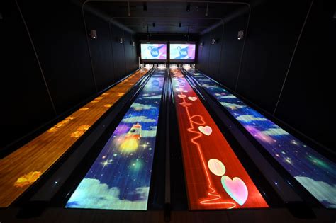 moa bowling price|Timezone SM Mall Of Asia .